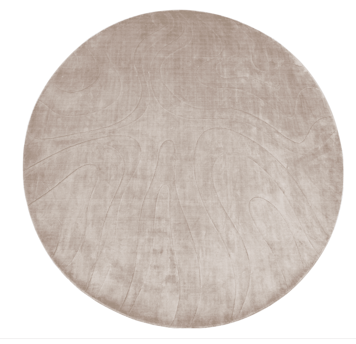 Addison Rug - Ideal Furniture ES