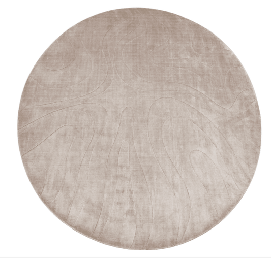 Addison Rug - Ideal Furniture ES