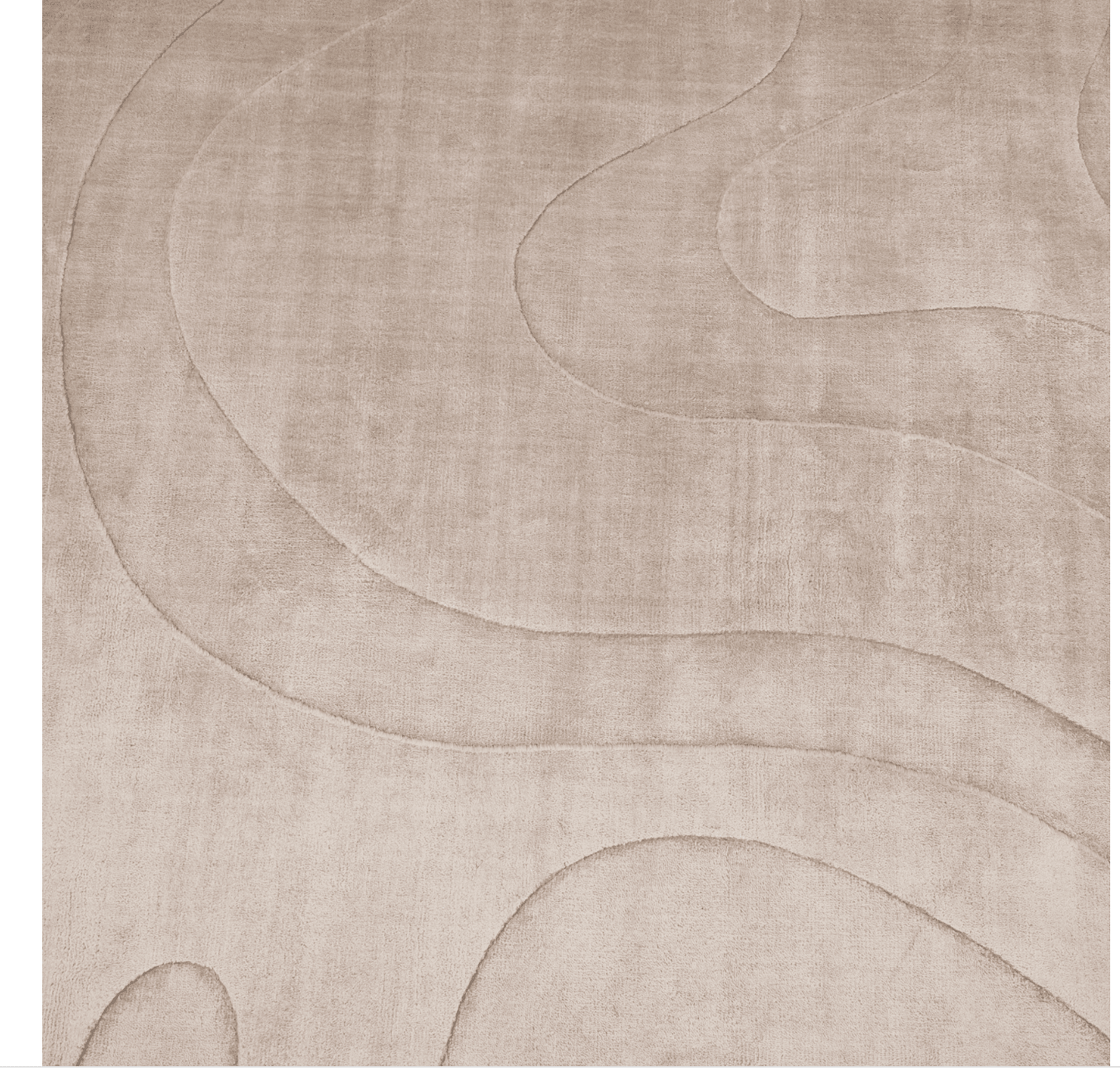 Addison Rug - Ideal Furniture ES
