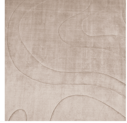 Addison Rug - Ideal Furniture ES