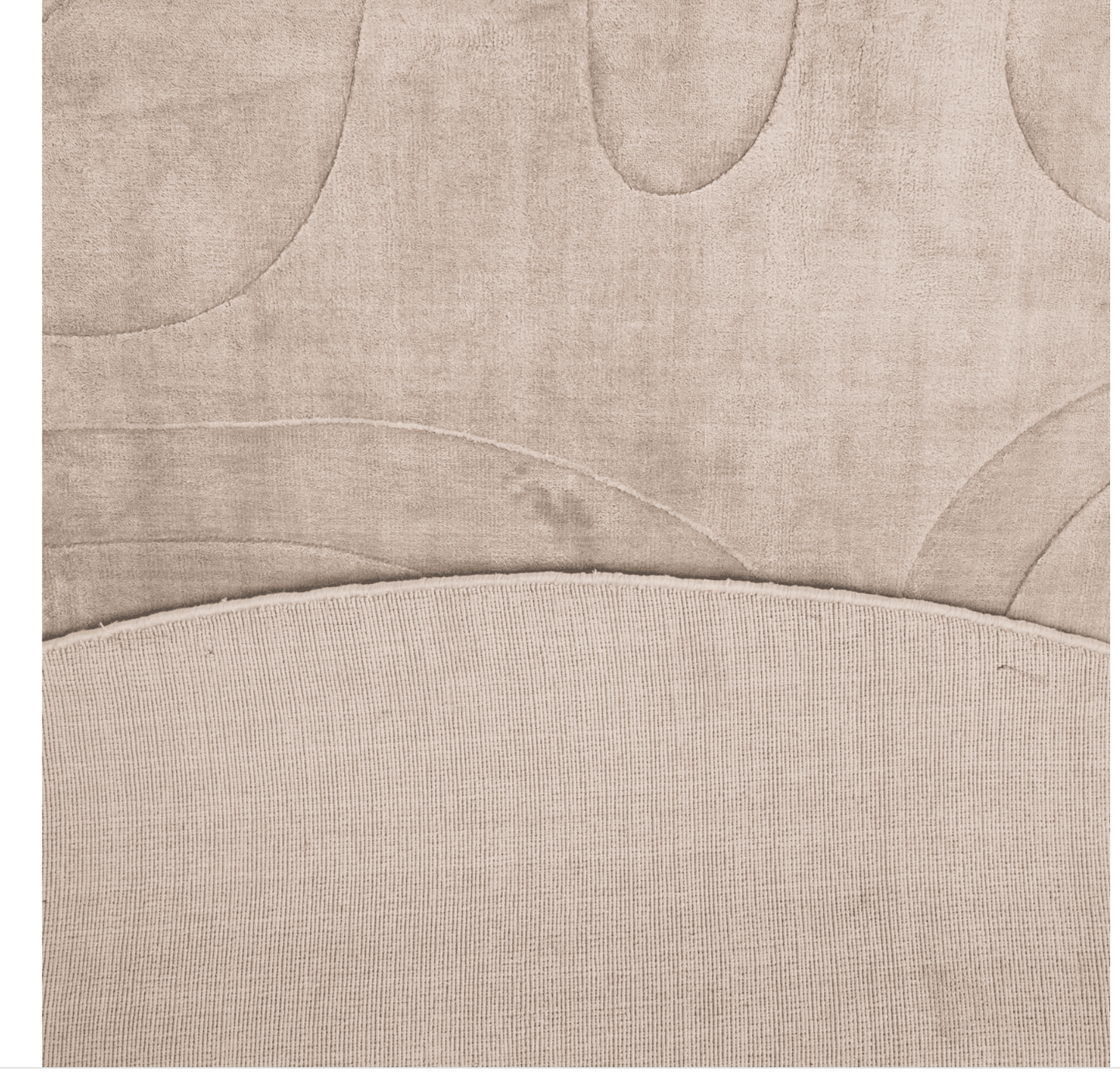 Addison Rug - Ideal Furniture ES