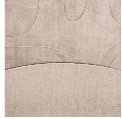 Addison Rug - Ideal Furniture ES