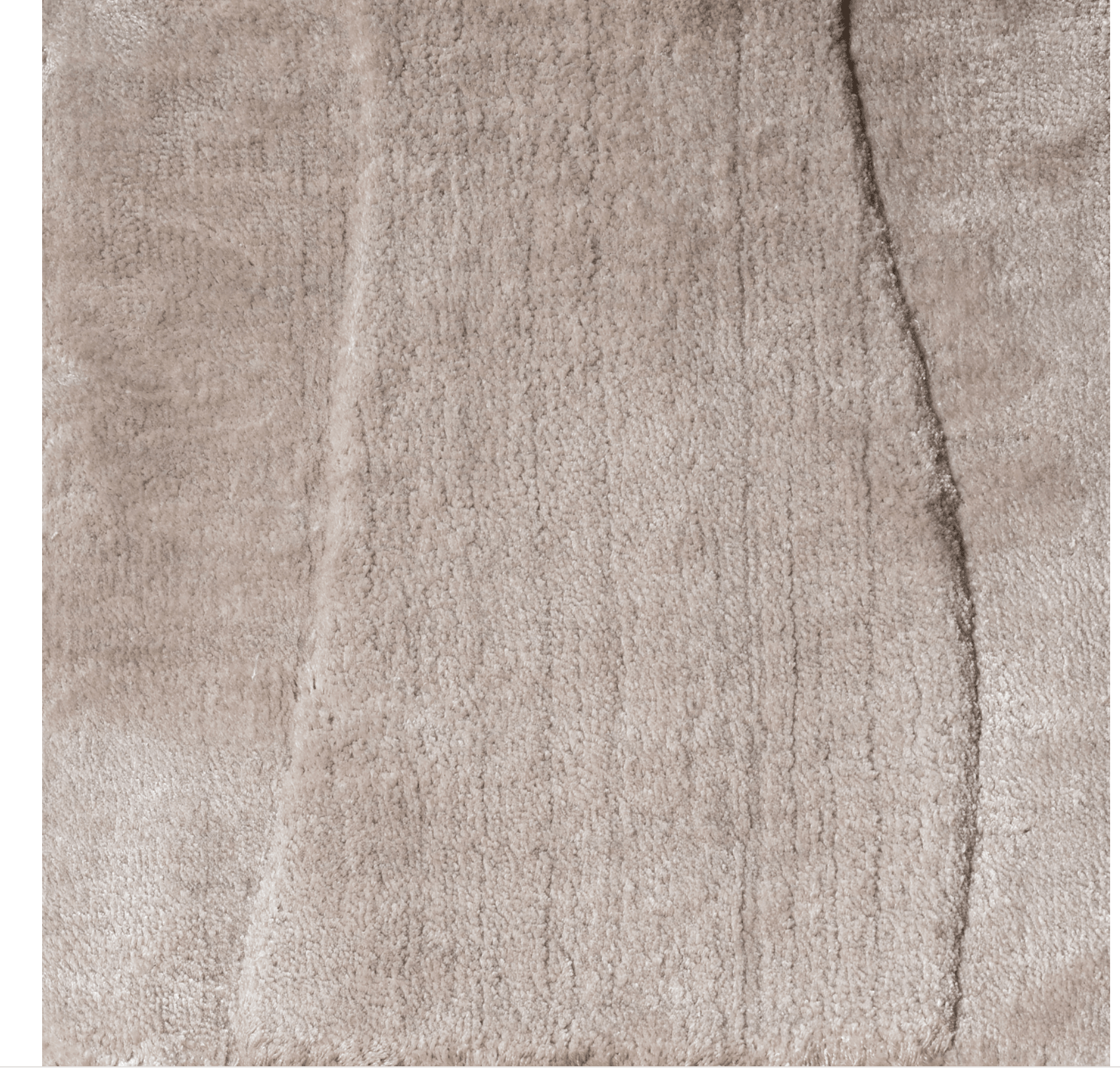 Addison Rug - Ideal Furniture ES