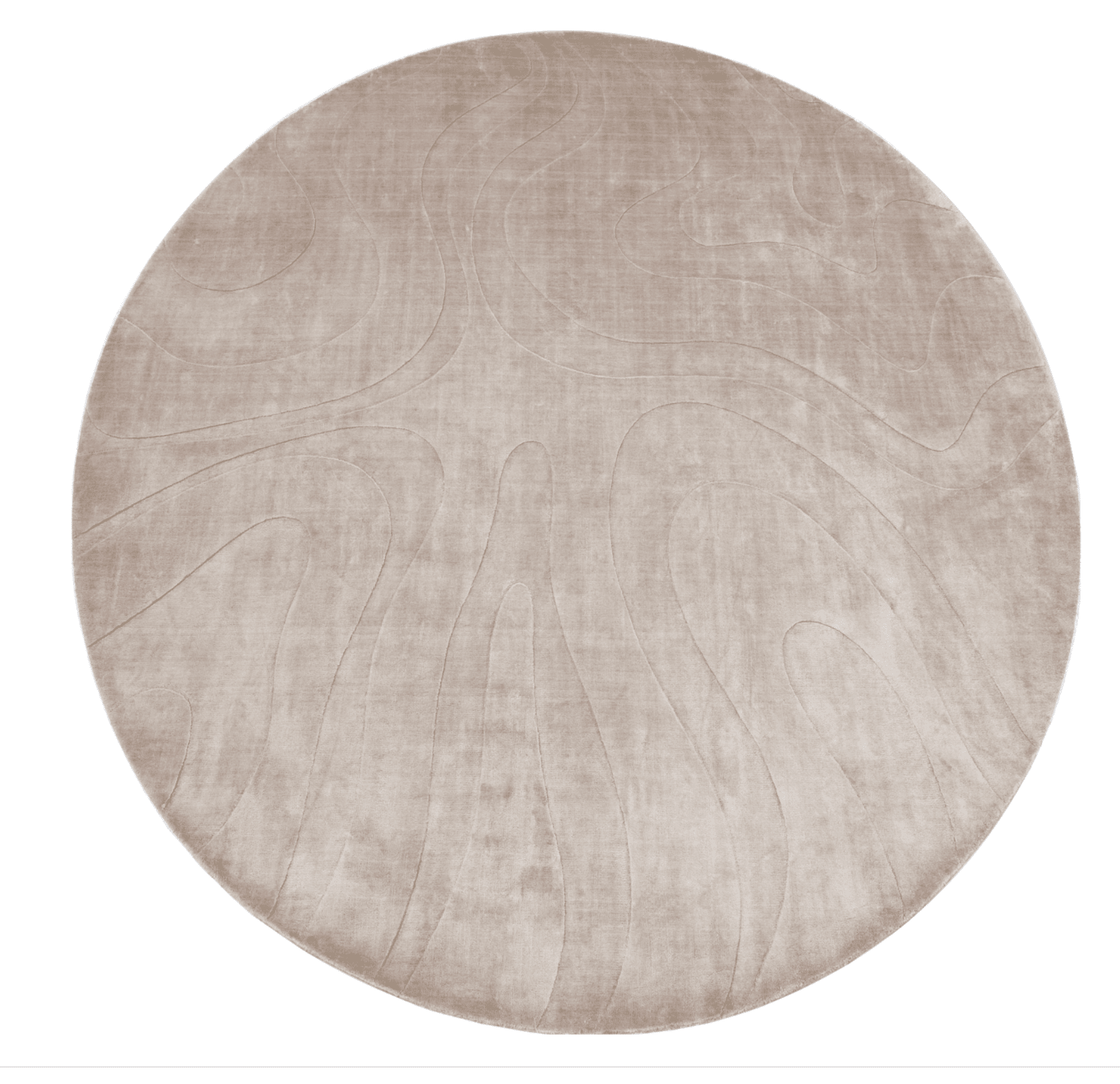 Addison Rug - Ideal Furniture ES