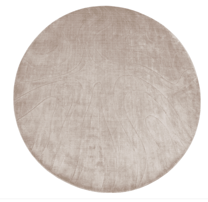 Addison Rug - Ideal Furniture ES