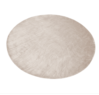 Addison Rug - Ideal Furniture ES