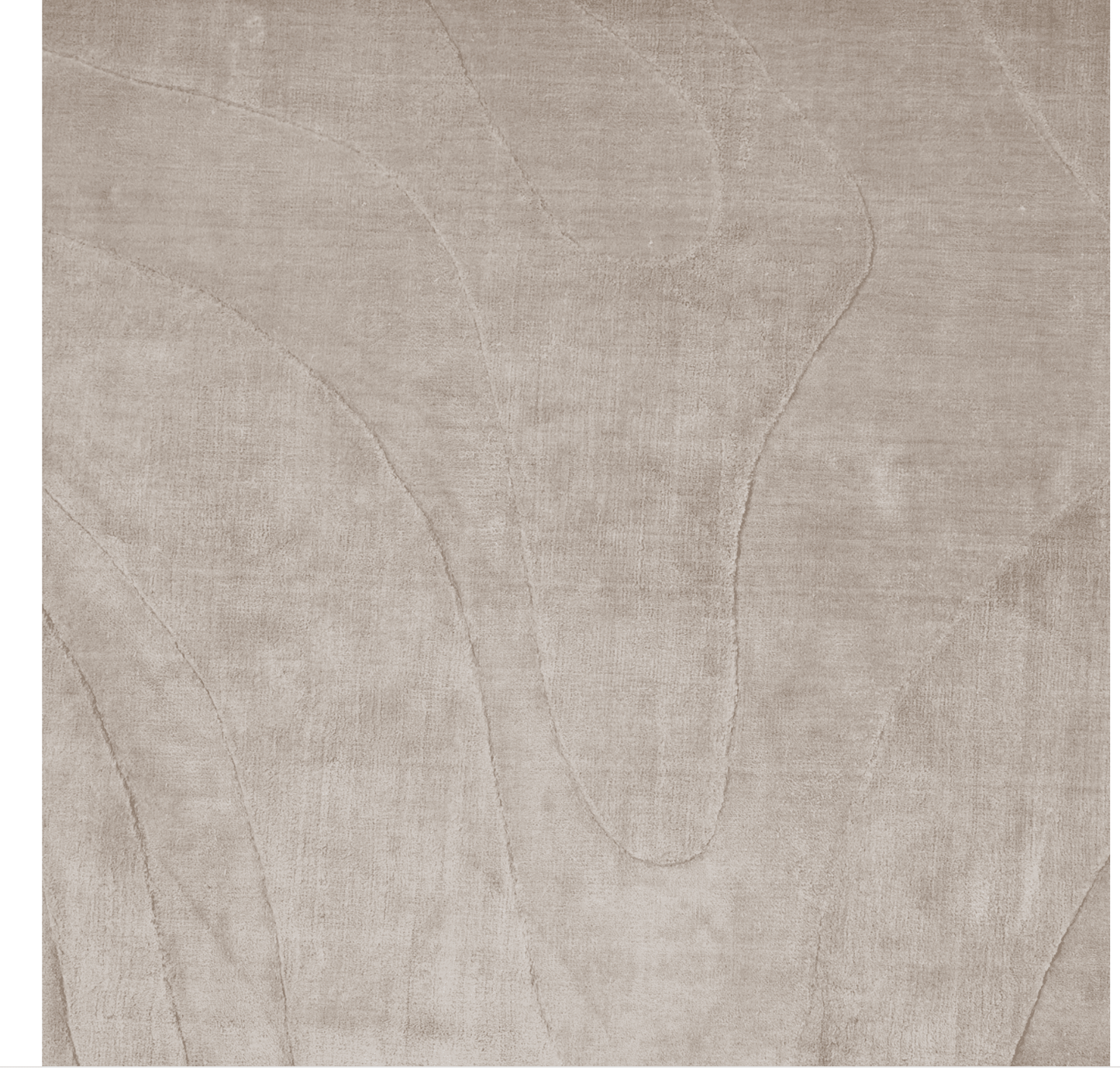 Addison Rug wave - Ideal Furniture ES