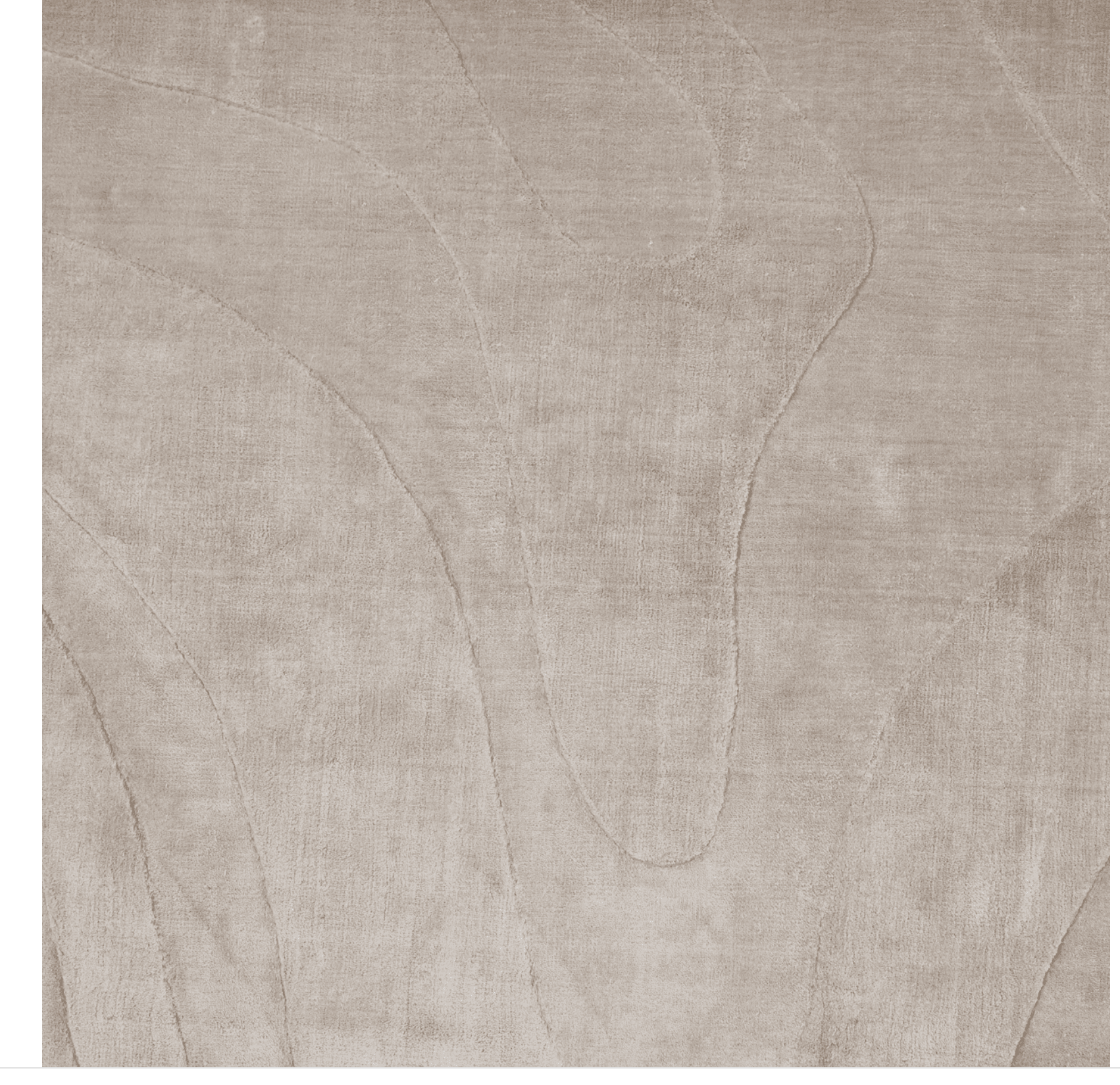 Addison Rug wave - Ideal Furniture ES