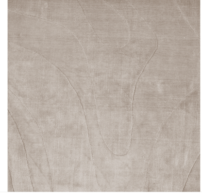 Addison Rug wave - Ideal Furniture ES