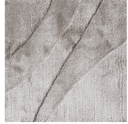 Addison Rug wave - Ideal Furniture ES