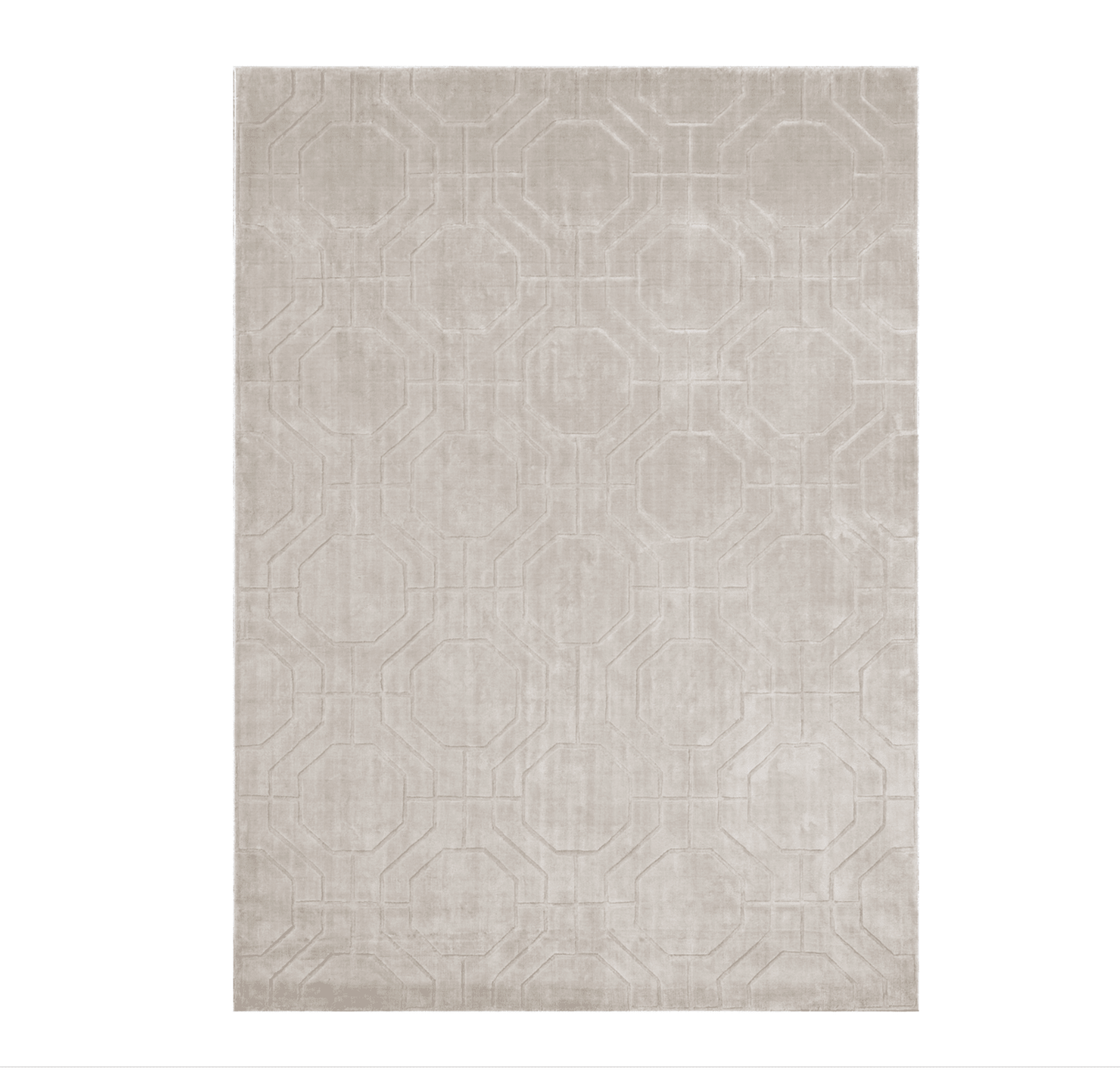 Flynn Rug - Ideal Furniture ES