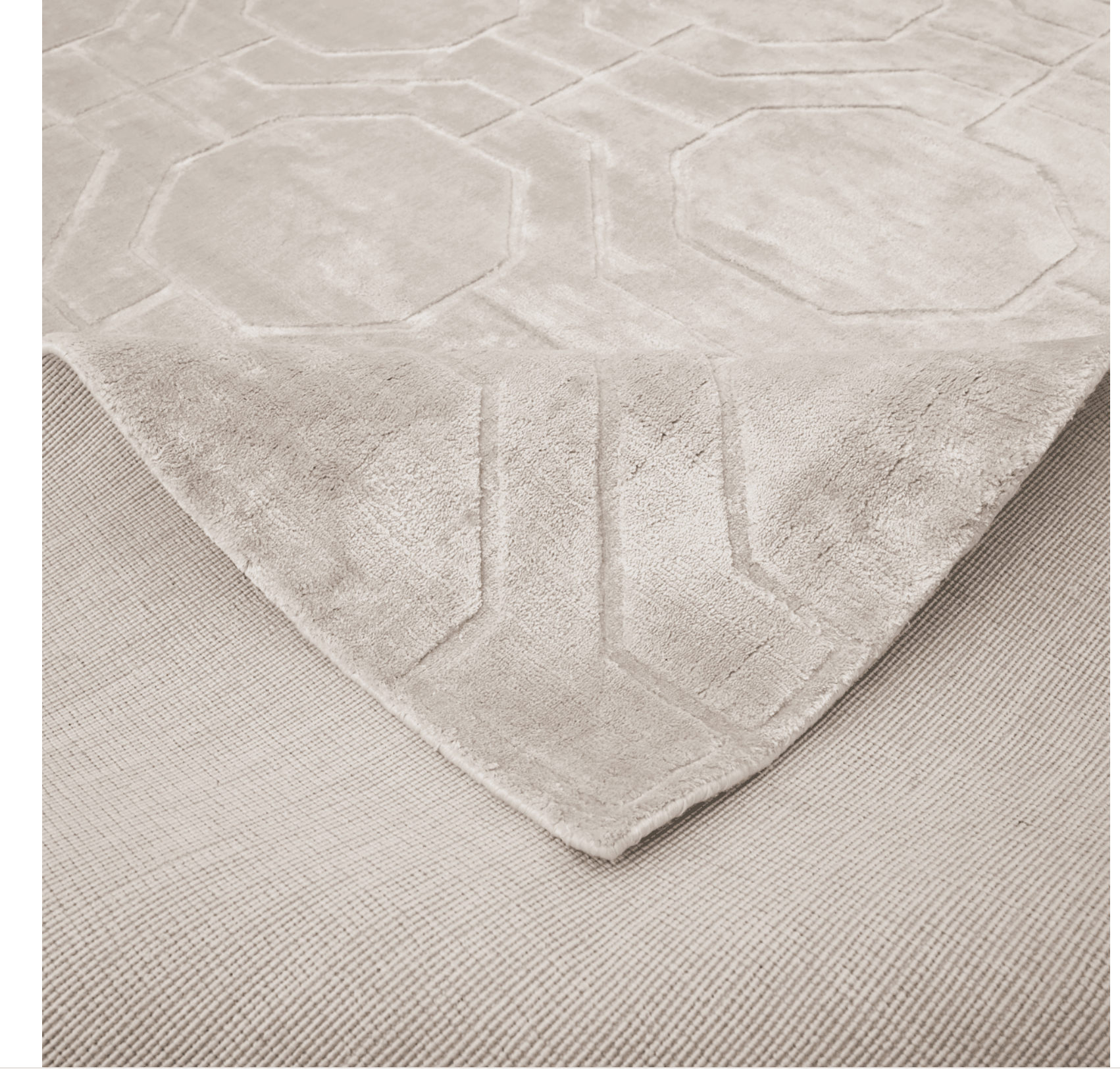 Flynn Rug - Ideal Furniture ES