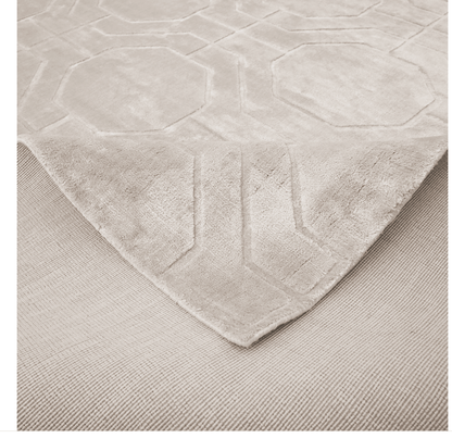 Flynn Rug - Ideal Furniture ES