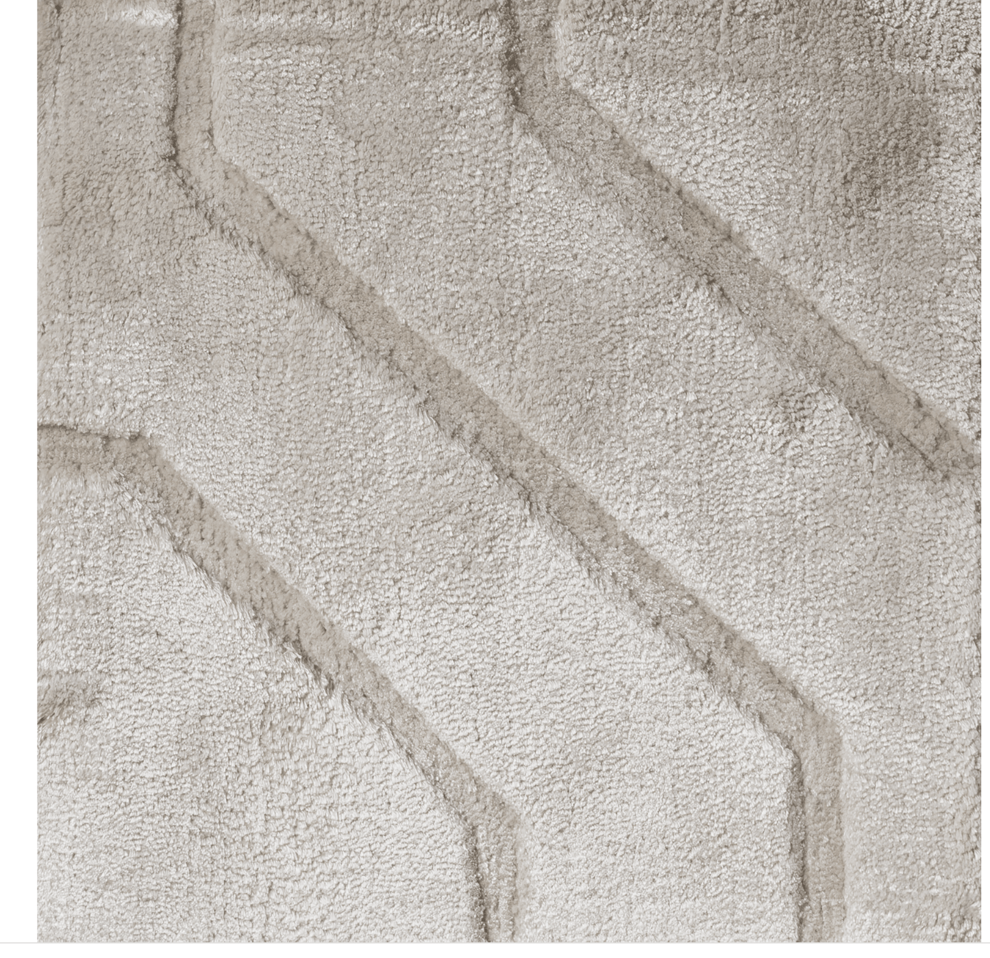 Flynn Rug - Ideal Furniture ES