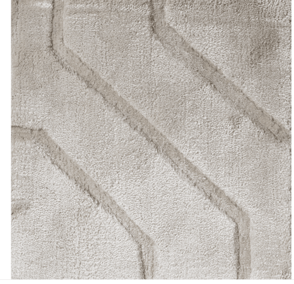 Flynn Rug - Ideal Furniture ES