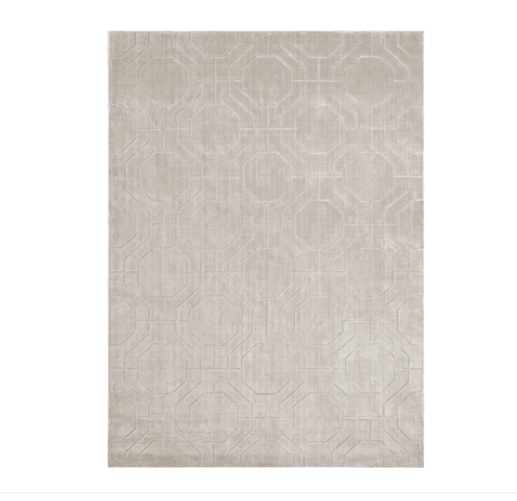 Flynn Rug - Ideal Furniture ES