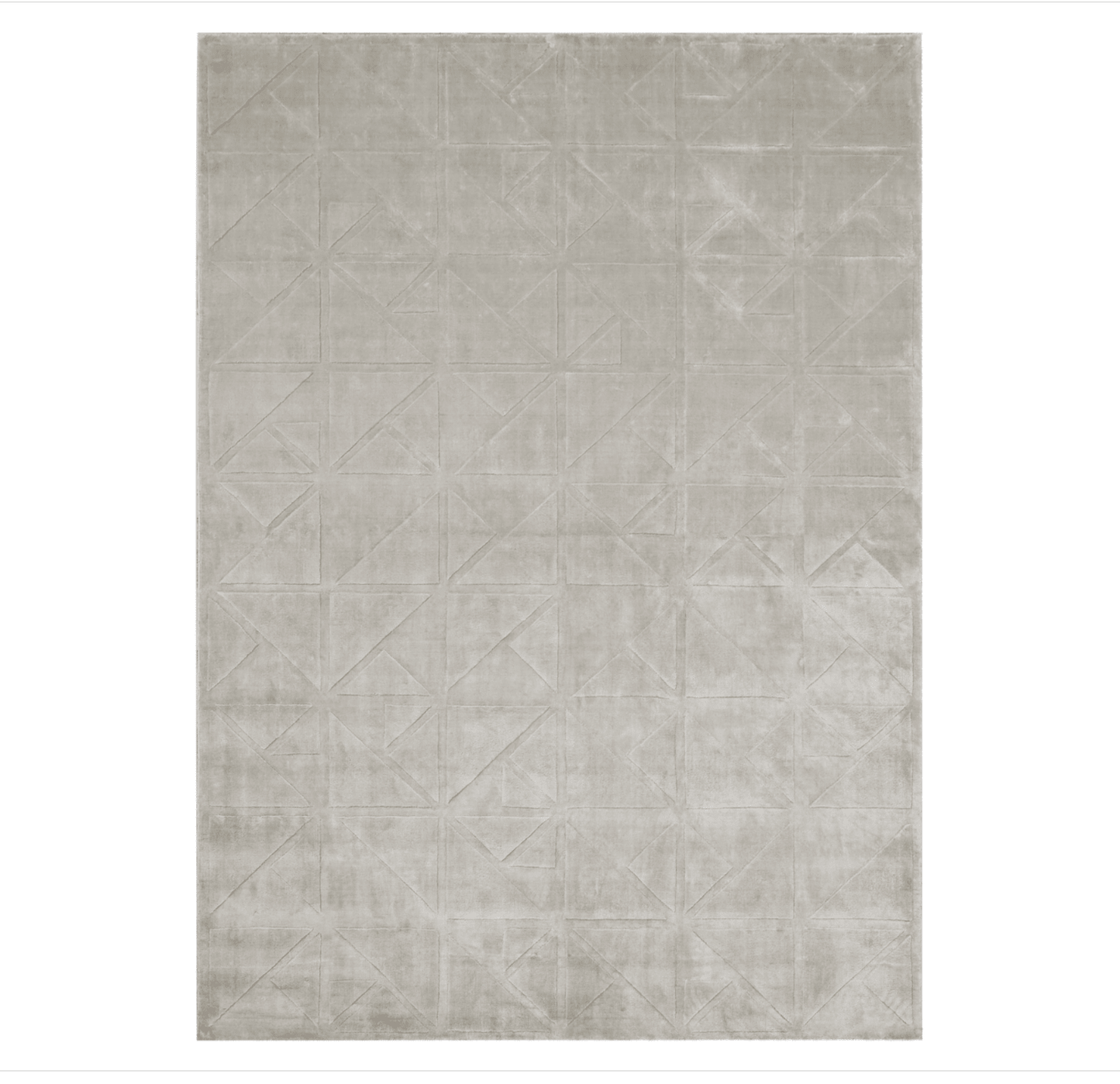 Yuna Rug - Ideal Furniture ES