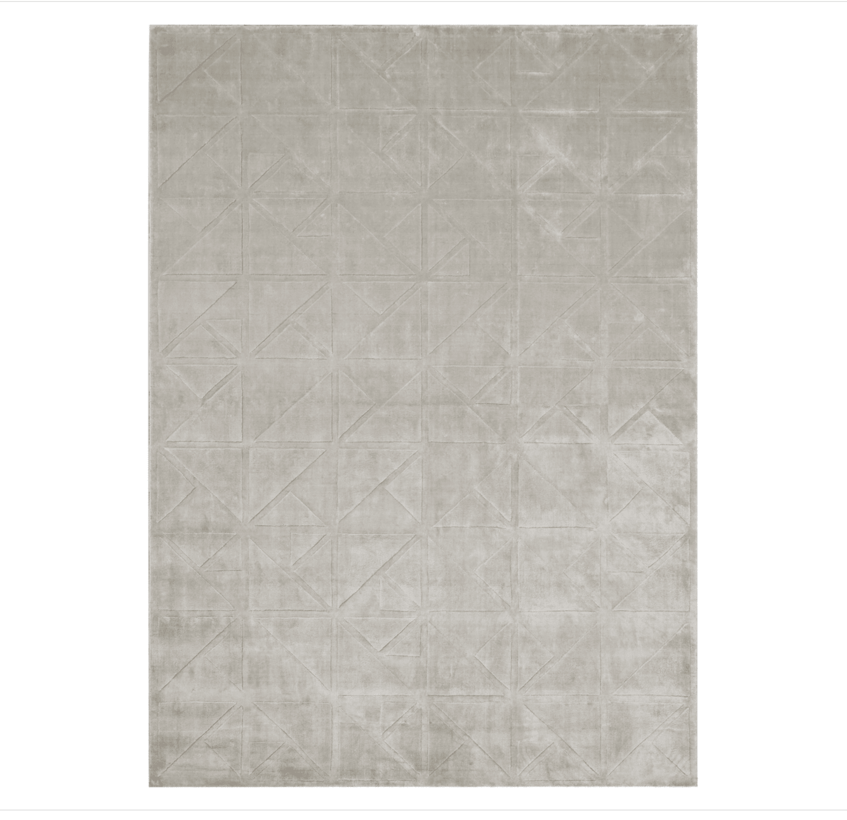 Yuna Rug - Ideal Furniture ES