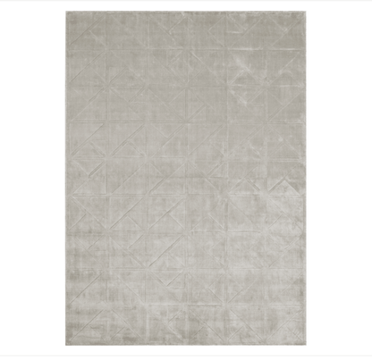 Yuna Rug - Ideal Furniture ES
