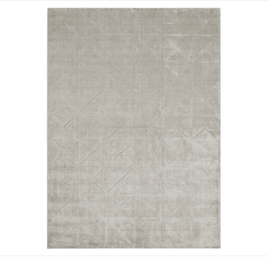 Yuna Rug - Ideal Furniture ES
