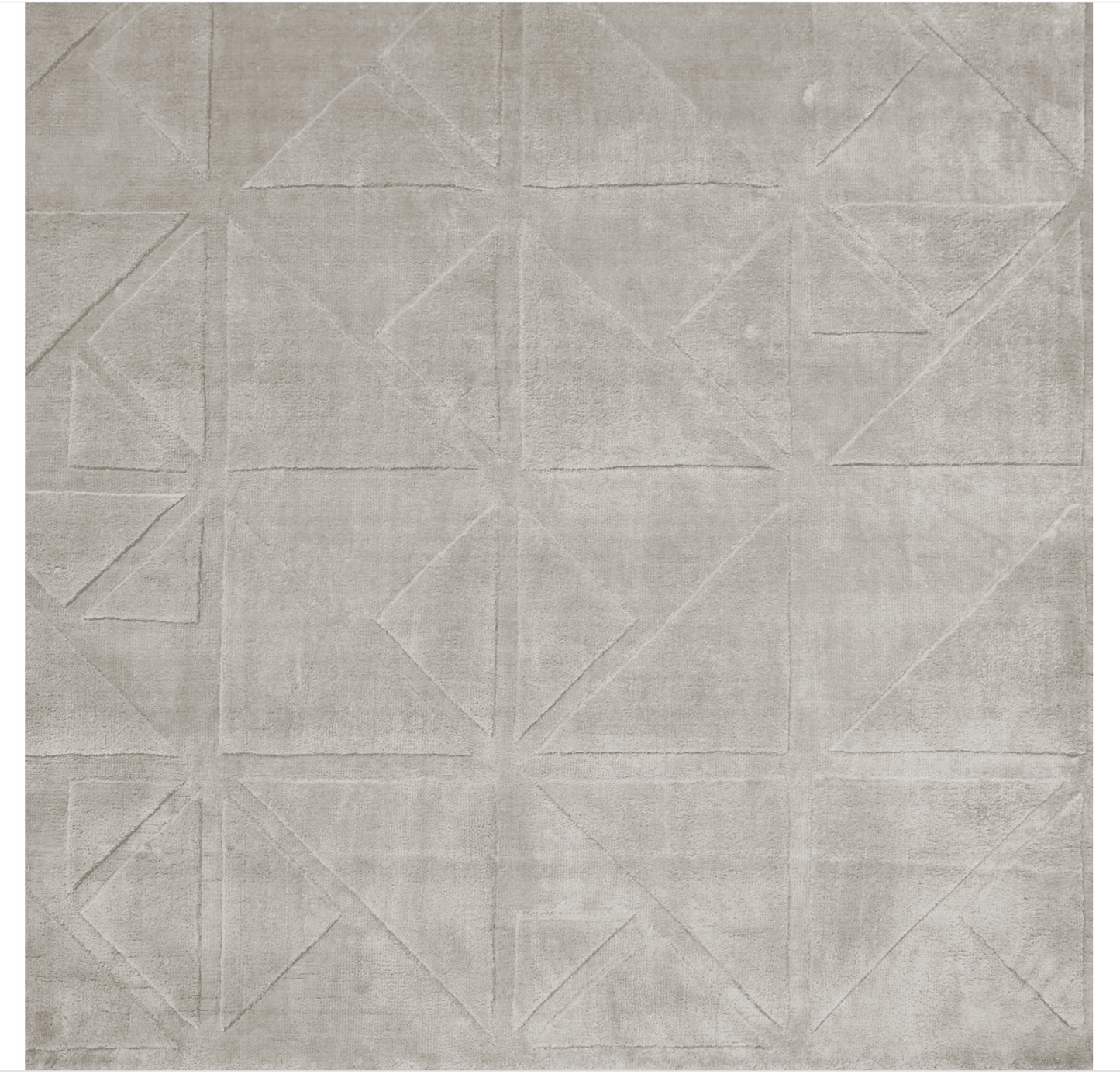 Yuna Rug - Ideal Furniture ES
