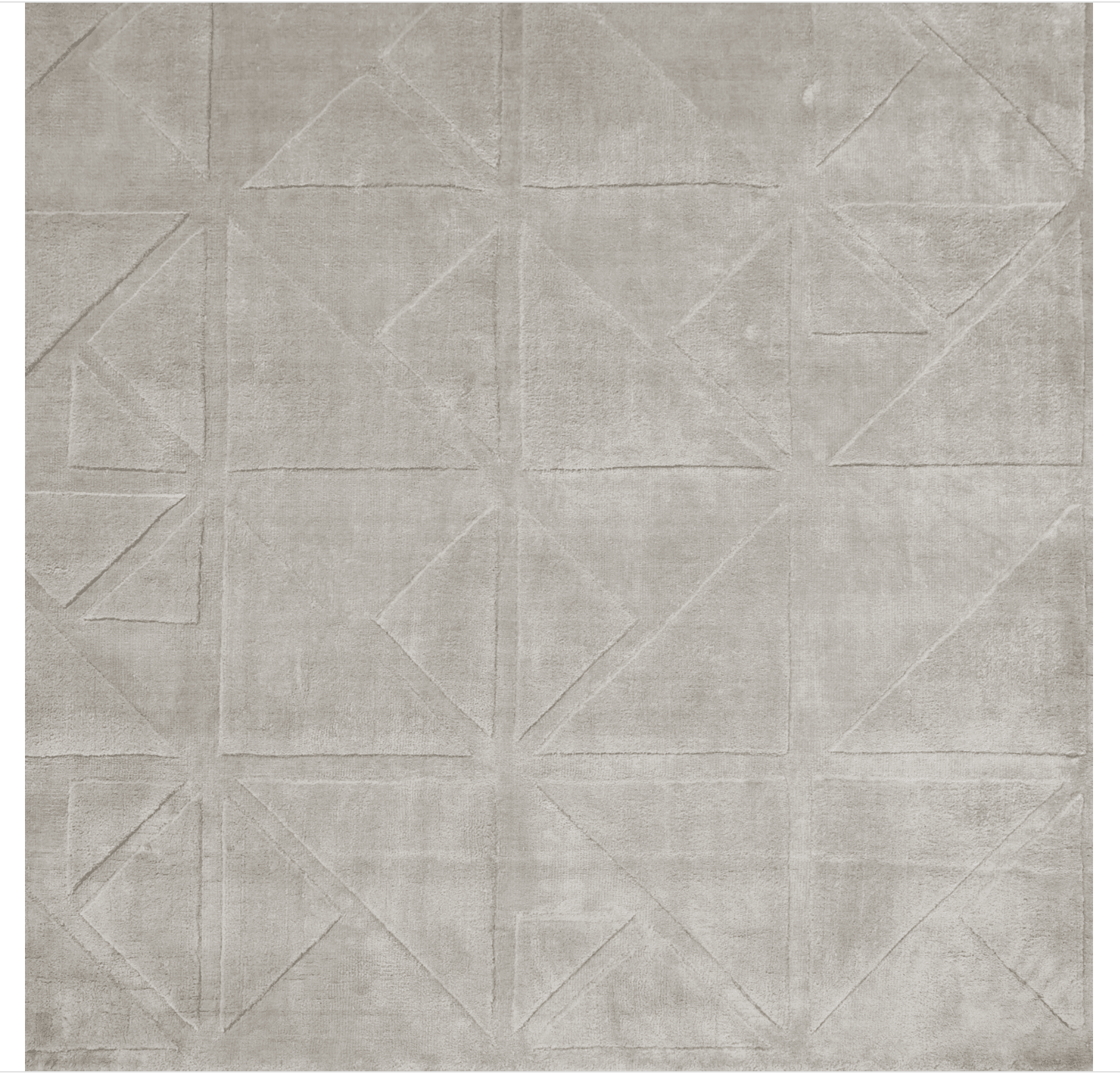 Yuna Rug - Ideal Furniture ES