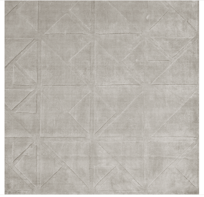 Yuna Rug - Ideal Furniture ES