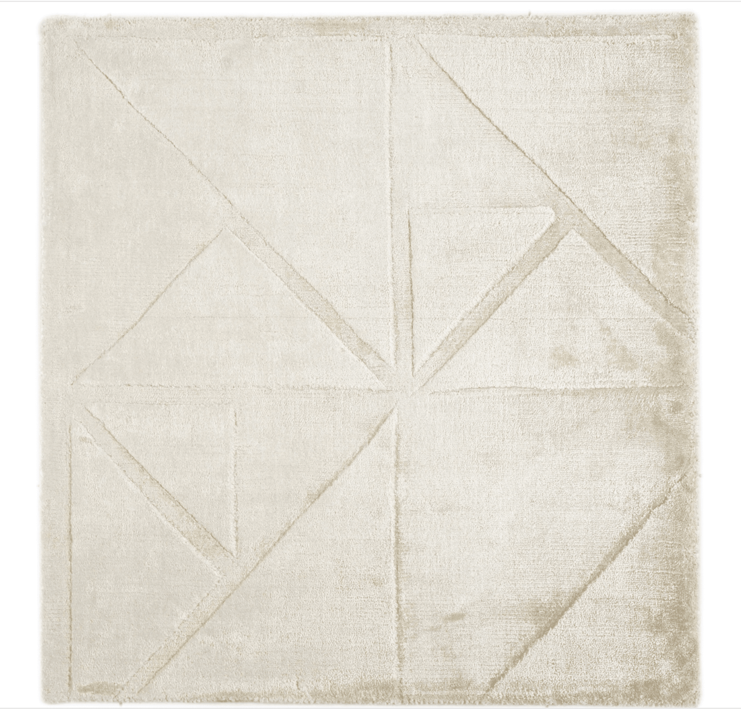 Yuna Rug - Ideal Furniture ES