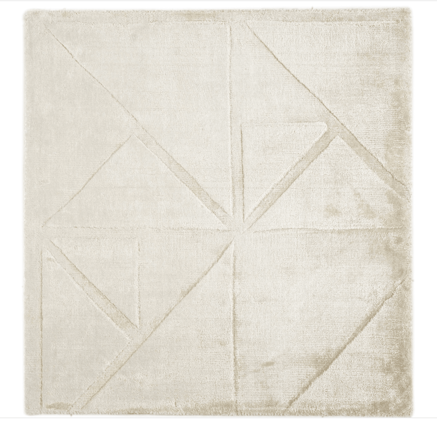 Yuna Rug - Ideal Furniture ES