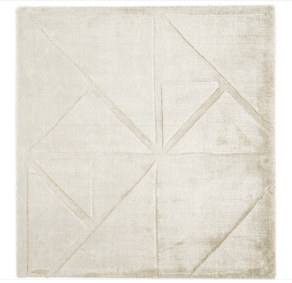 Yuna Rug - Ideal Furniture ES