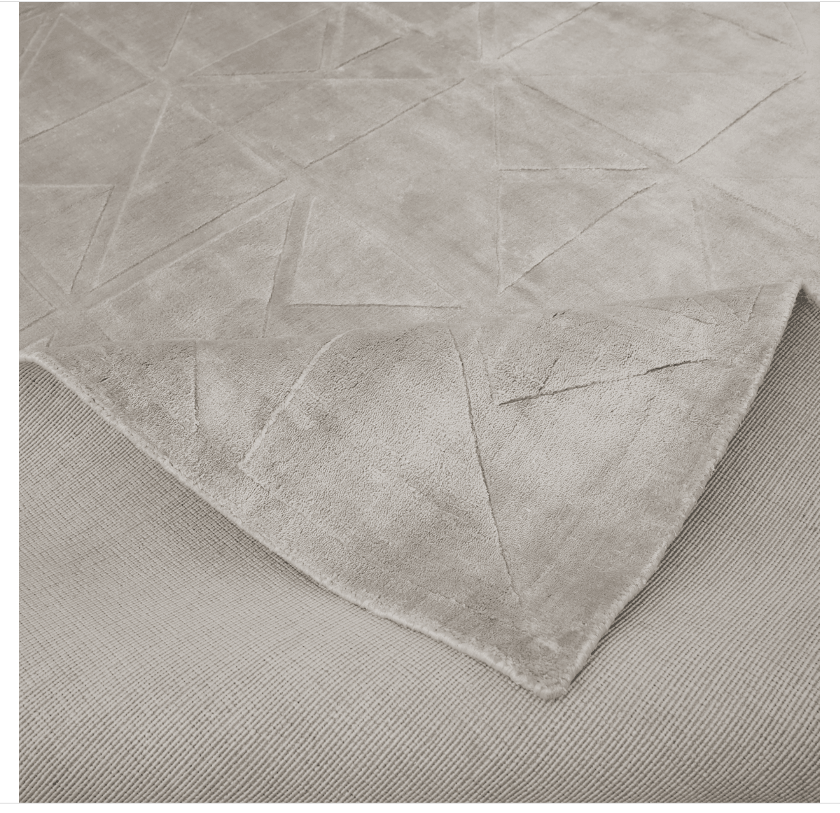 Yuna Rug - Ideal Furniture ES