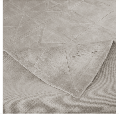 Yuna Rug - Ideal Furniture ES