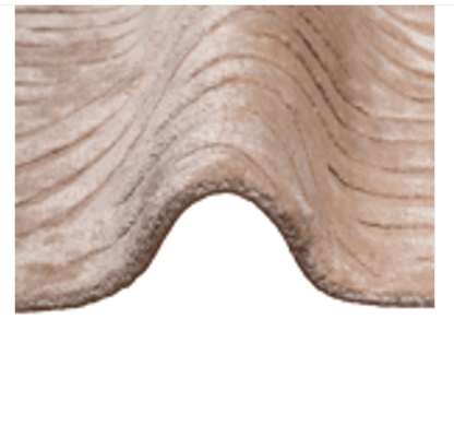 Kitty Rose Rug - Ideal Furniture ES