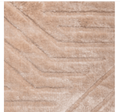 Kitty Rose Rug - Ideal Furniture ES