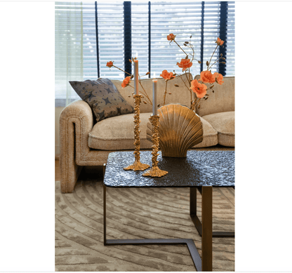 Lexy Rug - Ideal Furniture ES