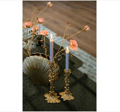 Lexy Rug - Ideal Furniture ES