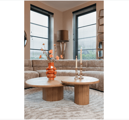 Lexy Rug - Ideal Furniture ES