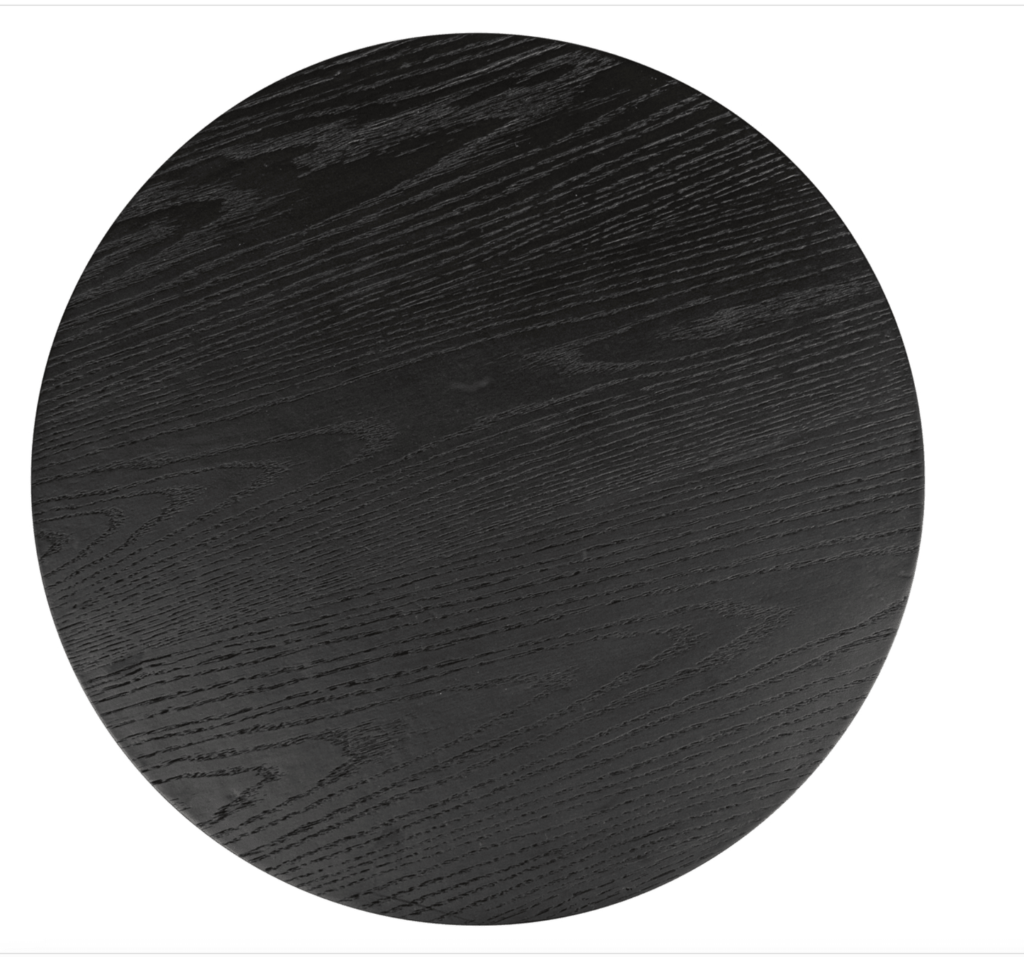 Bogor Coffee Table (Set of 2) - Ideal Furniture ES