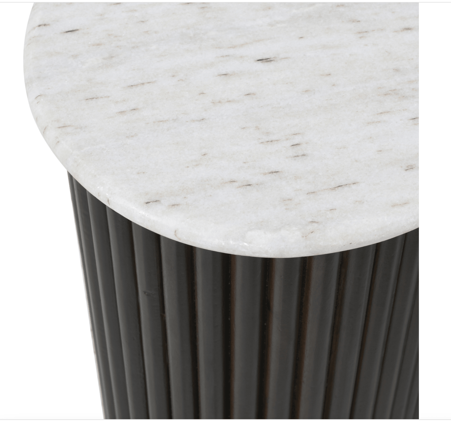 Mayfield brown (Set of 2) - Ideal Furniture ES