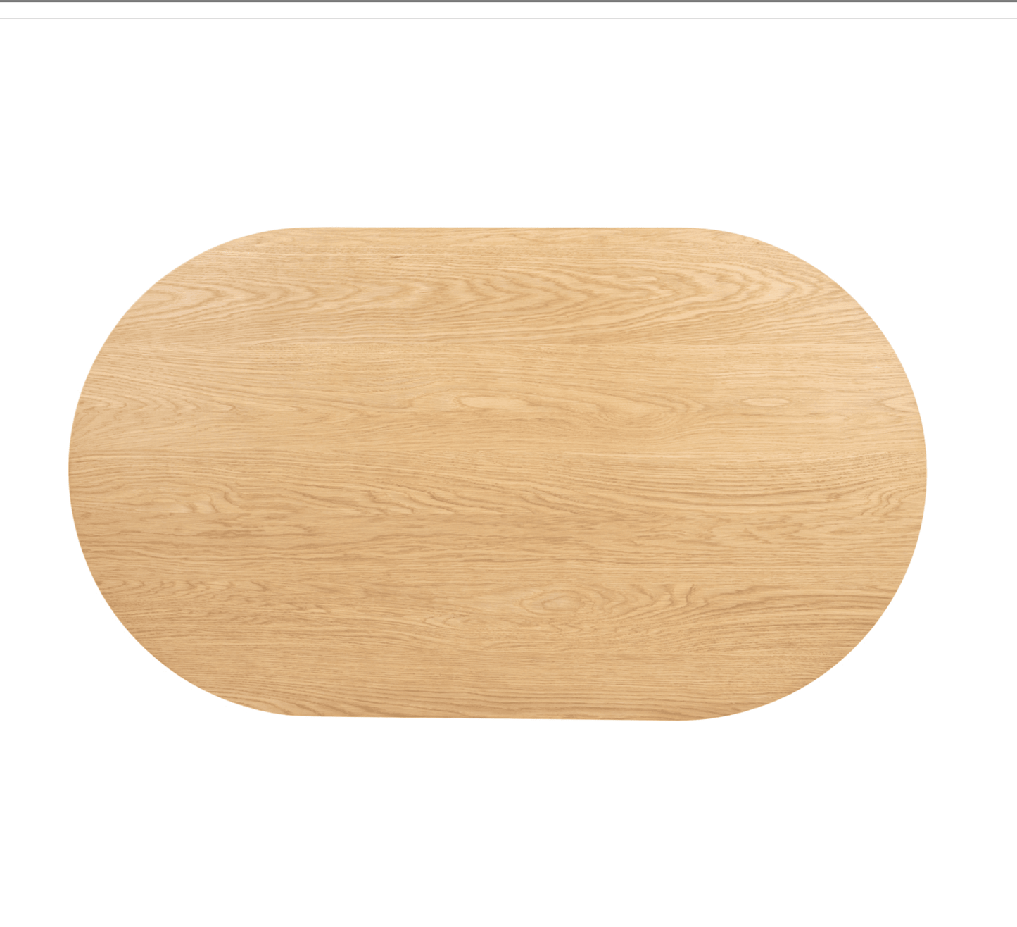 Belfort Coffee table - Ideal Furniture ES
