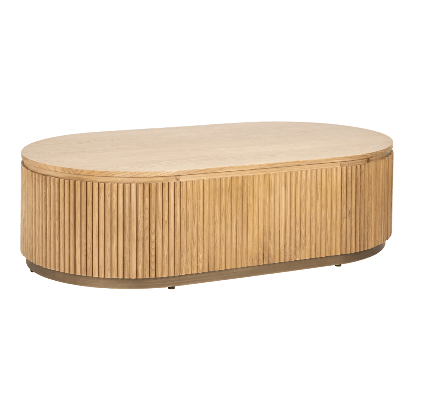 Belfort Coffee table - Ideal Furniture ES