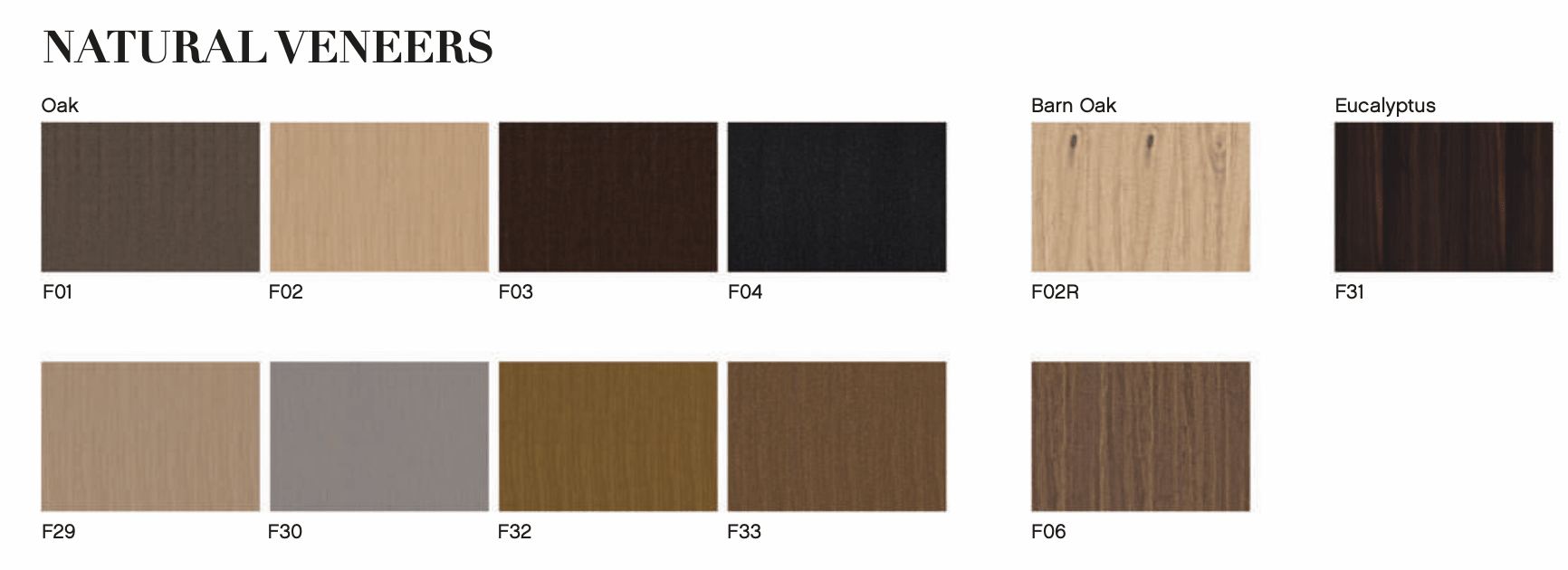 D14706 Desk - Ideal Furniture ES