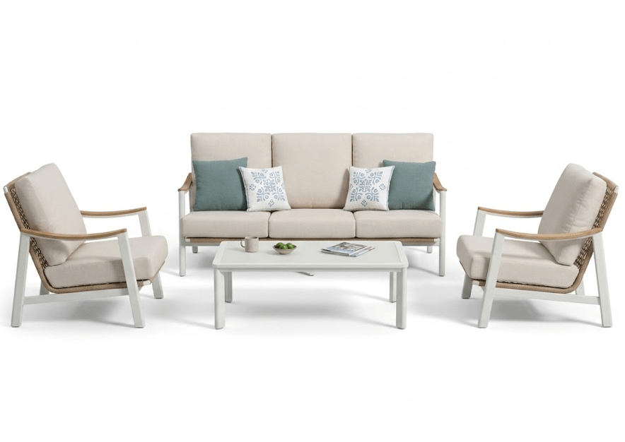 Kodis 403 - Ideal Furniture ES
