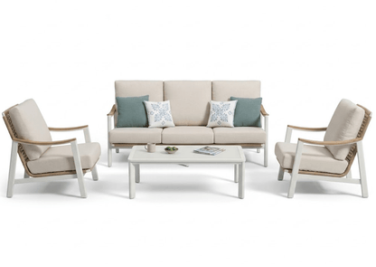 Kodis 403 - Ideal Furniture ES