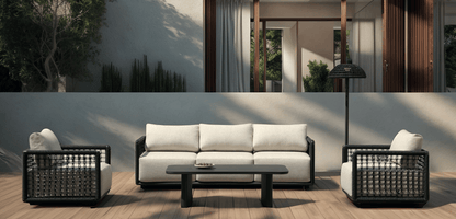 Santa Ana - Ideal Furniture ES