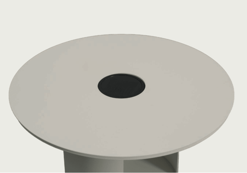 Corinto - Ideal Furniture ES