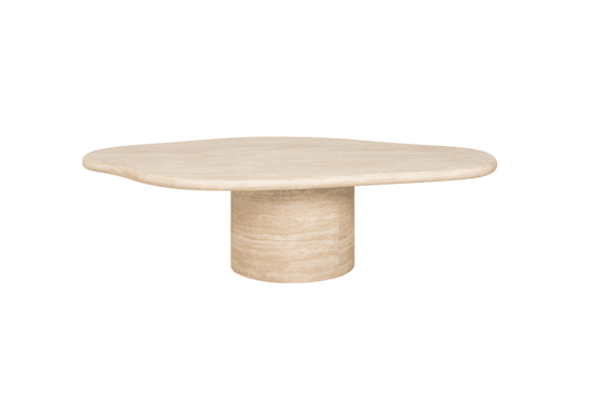 Fictus Coffee Table - Ideal Furniture ES