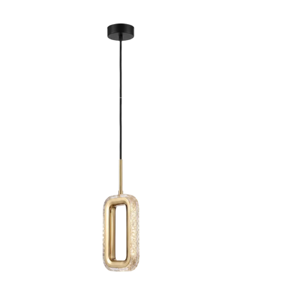 Lucia Pendant ceiling light