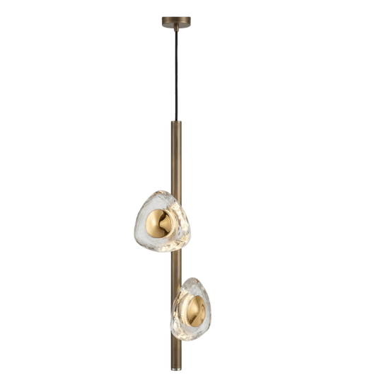 Cecilia pendant light - Ideal Furniture ES