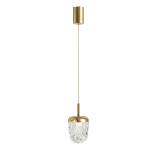 Viviene Pendant Light - Ideal Furniture ES